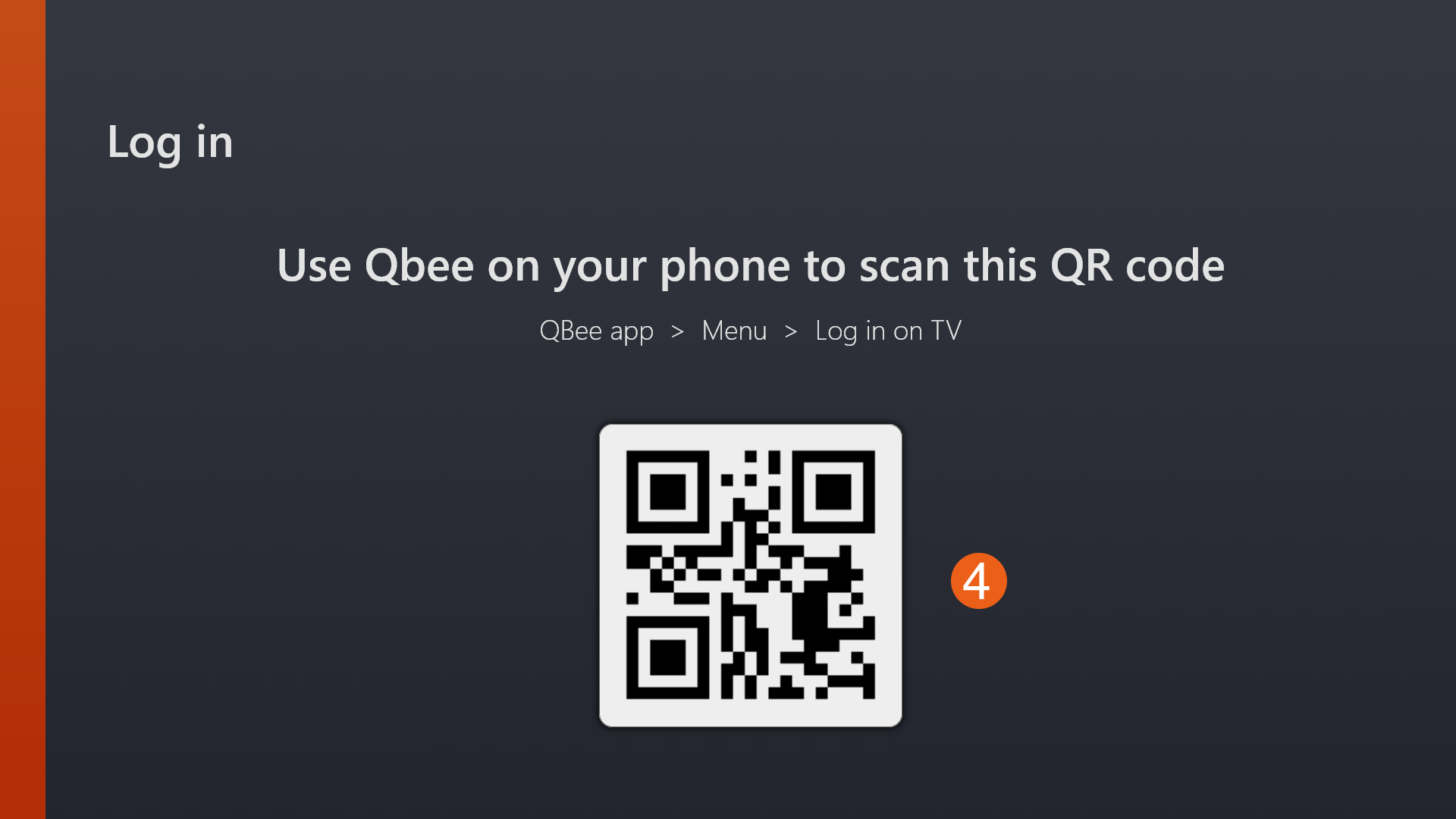 TV Dynalink Photos Link your Family Memories.